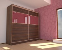 /album/s-posuvnymi-dvermi/skrin-15-jpg/